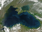111115-NASA-Black-Sea.jpg - 111115-NASA-Black-Sea.jpg, 36.64KB