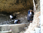 111115-turkey-earthquakes.jpg - 111115-turkey-earthquakes.jpg, 42.62KB