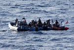 111116-counter-piracy.jpg - 111116-counter-piracy.jpg, 87.67KB