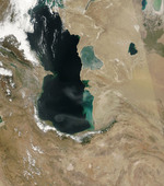 111215-turkey-caspian.jpg - 111215-turkey-caspian.jpg, 78.48KB