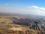 111215-turkey-landslide.jpg - 111215-turkey-landslide.jpg, 19.76KB