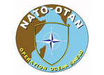 120108-ocean-shield.jpg - 120108-ocean-shield.jpg, 37.31KB