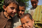 120222-afghan-children.jpg - 120222-afghan-children.jpg, 20.26KB