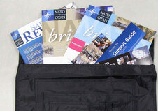 120319-ebookshop.jpg