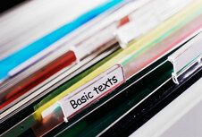 120319-filetabs-basic-texts.jpg