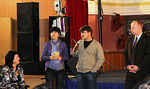 120411-kyrgyz-civmil.jpg - 120411-kyrgyz-civmil.jpg, 23.82KB