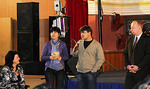 120411-kyrgyz-civmil.jpg - 120411-kyrgyz-civmil.jpg, 23.82KB