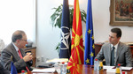120718-dsg-skopje.jpg - 120718-dsg-skopje.jpg, 59.26KB