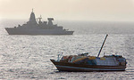 120814-piracy.jpg - 120814-piracy.jpg, 29.46KB