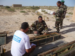 120828-manpads1.jpg - 120828-manpads1.jpg, 75.28KB