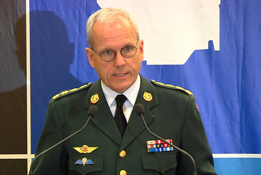 Military Committee takes forward Chicago Summit decisions