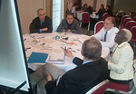 120917-esc-workshop.jpg - 120917-esc-workshop.jpg, 41.12KB