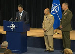 121010-new-saceur2.jpg - 121010-new-saceur2.jpg, 18.00KB