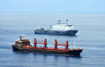 121023-HNLMS-Rotterdam-piracy.jpg - 121023-HNLMS-Rotterdam-piracy.jpg, 26.81KB