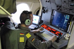 221218-tactical-coord.jpg - 221218-tactical-coord.jpg, 36.35KB
