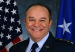 130328-saceur.jpg - 130328-saceur.jpg, 19.27KB