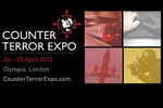 130424-counter-terror.jpg - 130424-counter-terror, 13.92KB