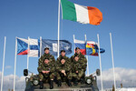 130212-nato-ireland.jpg - 130212-nato-ireland.jpg, 17.88KB