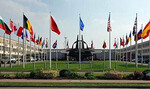 130418-hq-nato.jpg - 130418-hq-nato.jpg, 25.88KB