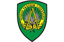 130430-aco-logo.jpg