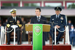 130513-sg-saceur.jpg - 130513-sg-saceur.jpg, 29.65KB