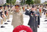 130530-cmc-pakistan.jpg - 130530-cmc-pakistan.jpg, 39.87KB