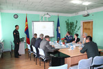 130701-deep-mongolia05.jpg - Mongolia seeks NATO support in defence education, 62.77KB