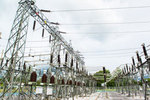 130909-energy-security.jpg - 130909-energy-security.jpg, 19.53KB