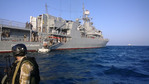 131030-piracy-ukr.jpg - 131030-piracy-ukr.jpg, 53.83KB