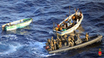 131111-warship.jpg - 131111-warship.jpg, 90.24KB