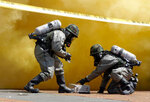 131022-cbrn01.jpg - 131022-cbrn01.jpg, 18.77KB