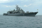 130925-ukrainian-navy-frigate.jpg - 130925-ukrainian-navy-frigate.jpg, 50.22KB