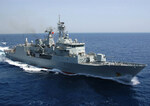140121-nz-frigate.jpg - 140121-nz-frigate.jpg, 28.85KB
