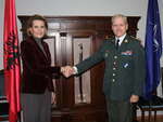 140206-cmc-albania.jpg - 140206-cmc-albania.jpg, 63.93KB