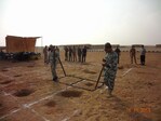 140403-egypt-demining1.JPG - 140403-egypt-demining1.JPG, 25.00KB