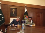 140515-ims-pakistan.jpg - 140515-ims-pakistan.jpg, 41.97KB