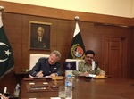 140515-ims-pakistan.jpg - 140515-ims-pakistan.jpg, 42.29KB