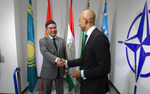 140516-uzbekistan.jpg - 140516-uzbekistan.jpg, 54.15KB