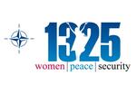 140625-un1325-women-peace-security-logo.jpg - 140625-un1325-women-peace-security-logo.jpg, 11.50KB