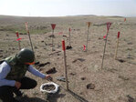 140708-mine-clearance-azerbaijan.jpg - 140708-mine-clearance-azerbaijan.jpg, 36.11KB
