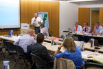 140630-comp-approach.jpg - 140630-comp-approach.jpg, 64.46KB