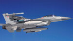 140904-air-to-ground.jpg - 140904-air-to-ground.jpg, 14.01KB