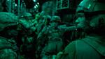 140908-st-javelin.jpg - 140908-st-javelin.jpg, 34.49KB