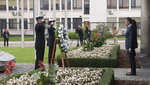 140926a-006.jpg - Last day of Secretary General Anders Fogh Rasmussen at NATO headquarters, 72.88KB