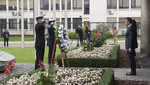 140926a-006.jpg - Last day of Secretary General Anders Fogh Rasmussen at NATO headquarters, 73.01KB
