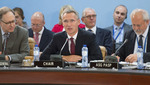 141001-sg-nac.jpg - Jens Stoltenberg takes up office as NATO Secretary General , 59.31KB