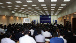 141003-nlo.jpg - 141003-nlo.jpg, 56.83KB