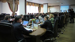 141006-nlo.jpg - 141006-nlo.jpg, 53.94KB