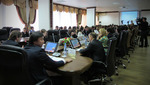 141006-nlo.jpg - 141006-nlo.jpg, 54.23KB