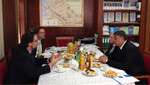 141030-turkm.jpg - 141030-turkm.jpg, 35.16KB